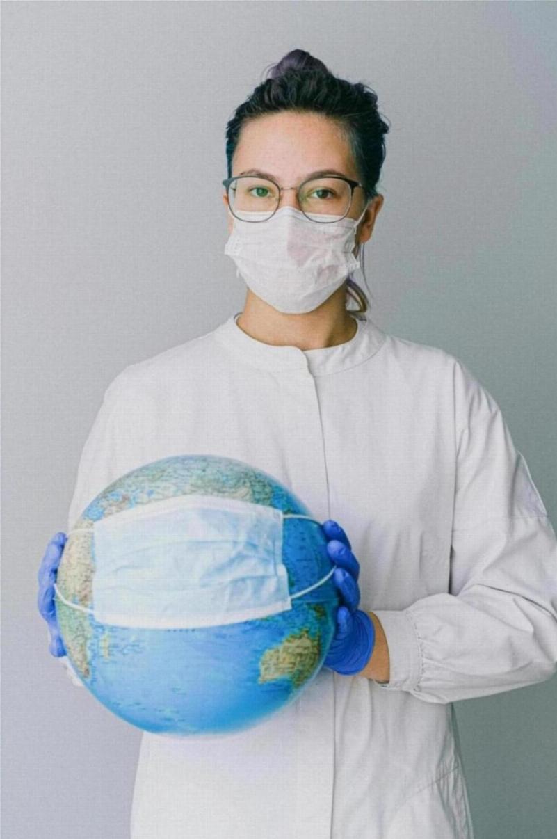 student services in Malaysia- Health and Wellness Services